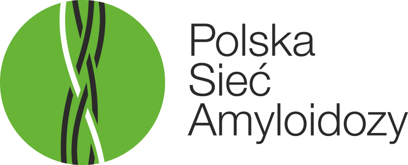polska sieć amyloidozy