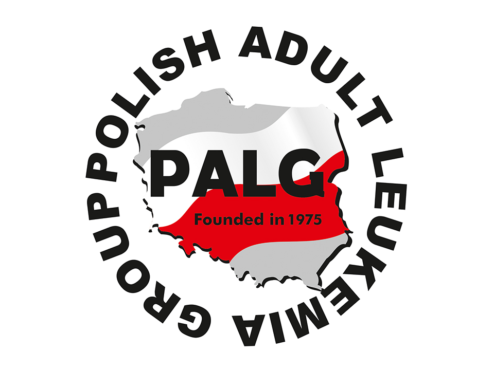 www_PTHiT-960x720px_logo_PALG
