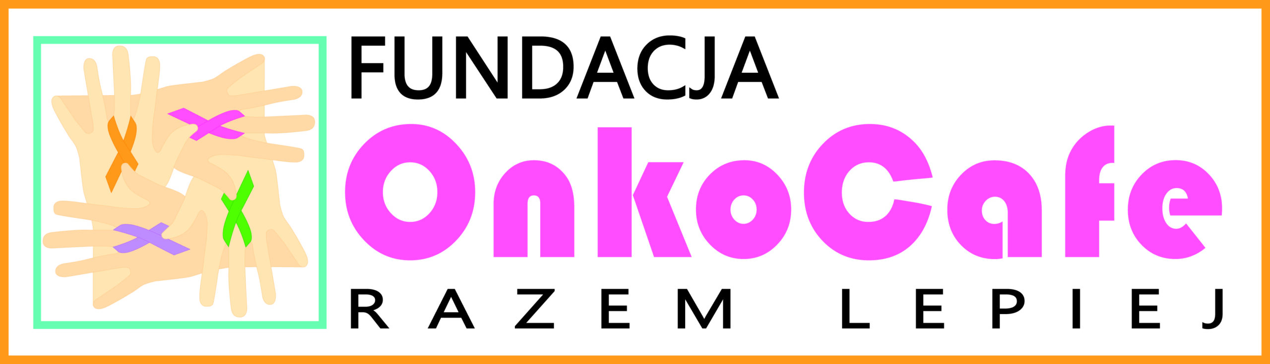 Logo_FOnco_OKnapis_razem_lepiej_2_NOWE_2_color_natural_r