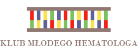 logo_klub_mlodego_hematologa