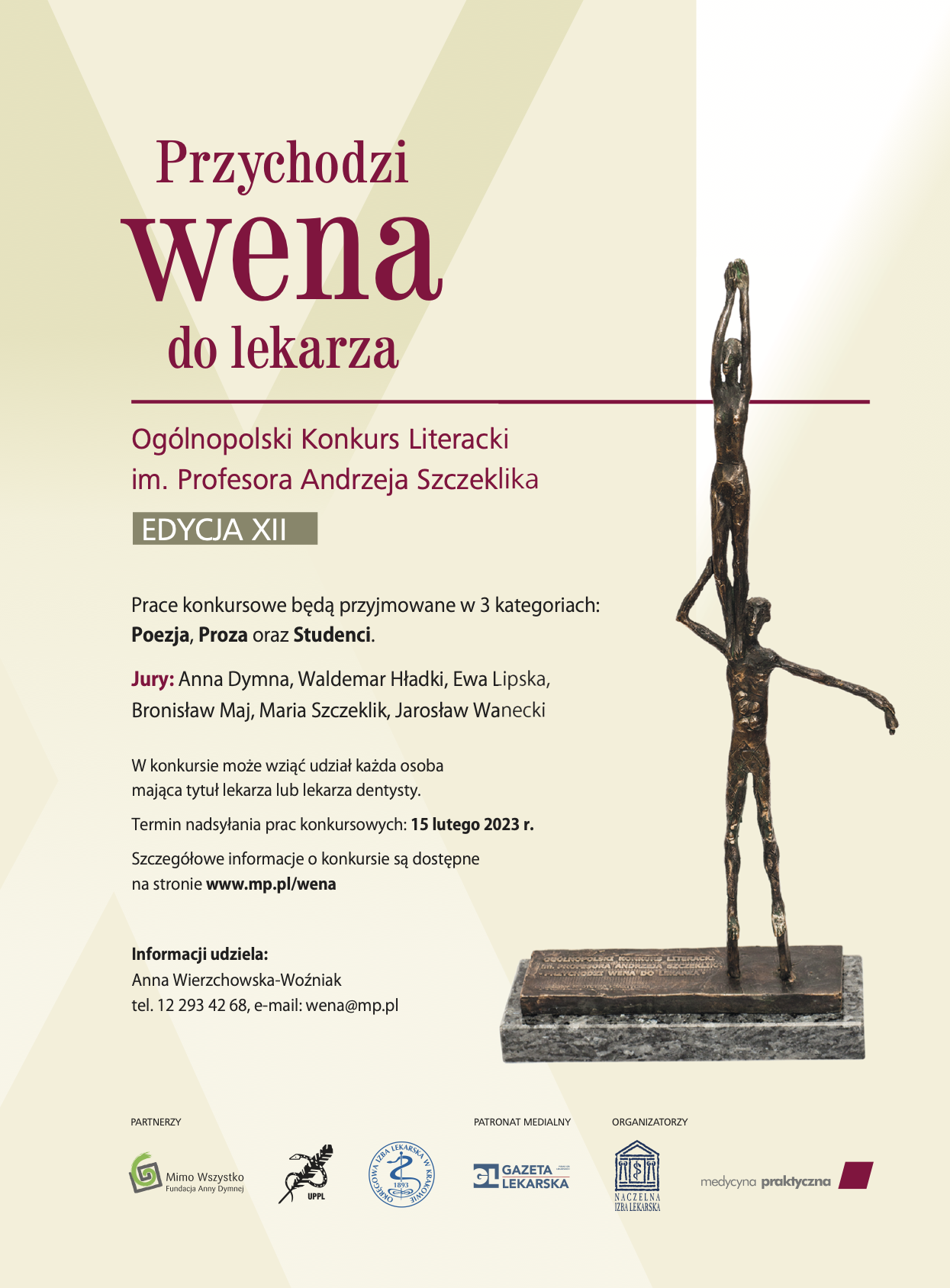 wena-2023-edycja12