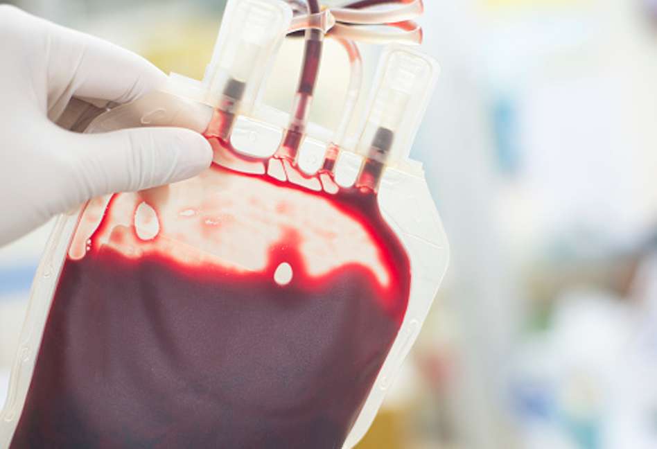 Wytyczne i standardy dotyczące krwiolecznictwa