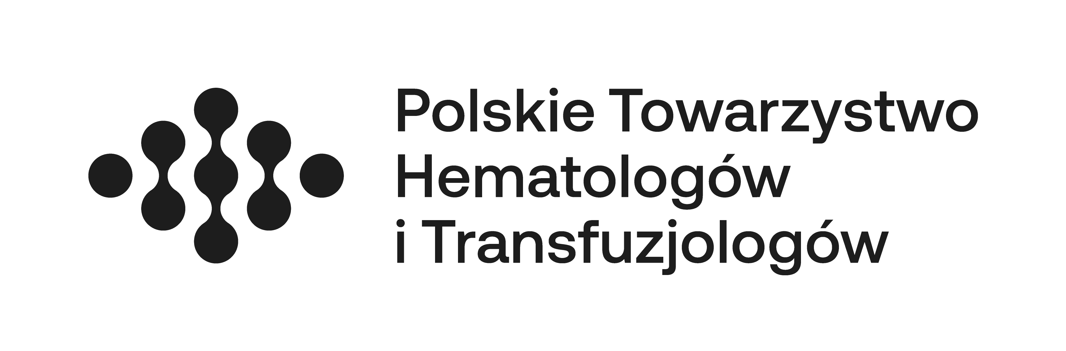 Logo-PTHiT